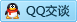 QQ在线咨询740070460